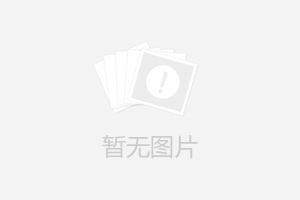 疲劳试验对于减震材料性能的重要影响